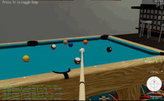 call_shot